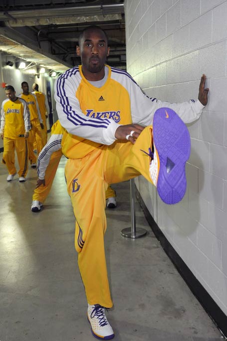 外线手感在 外线手感在