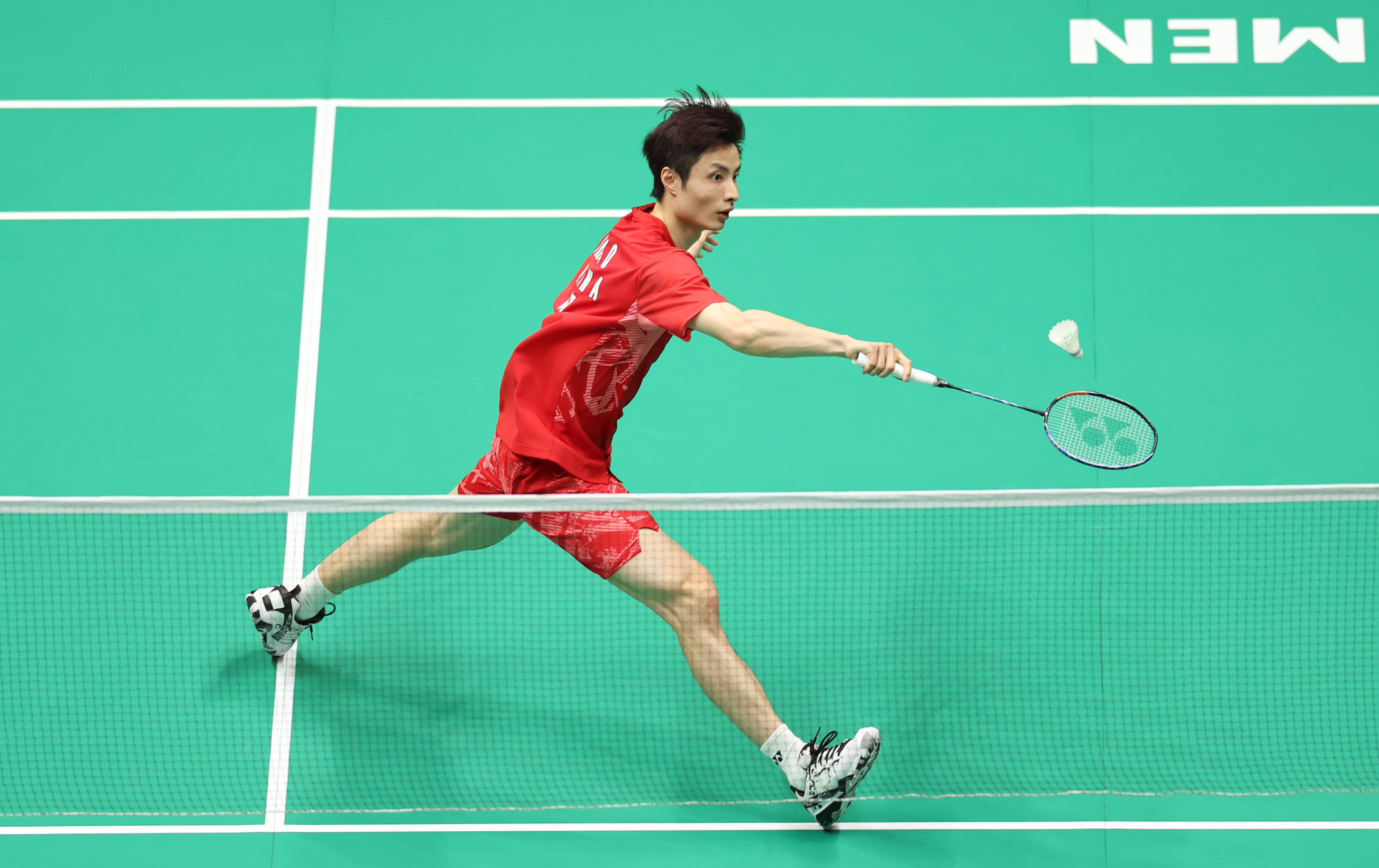 最小装备清 最小装备清