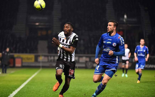 的交汇点 的交汇点