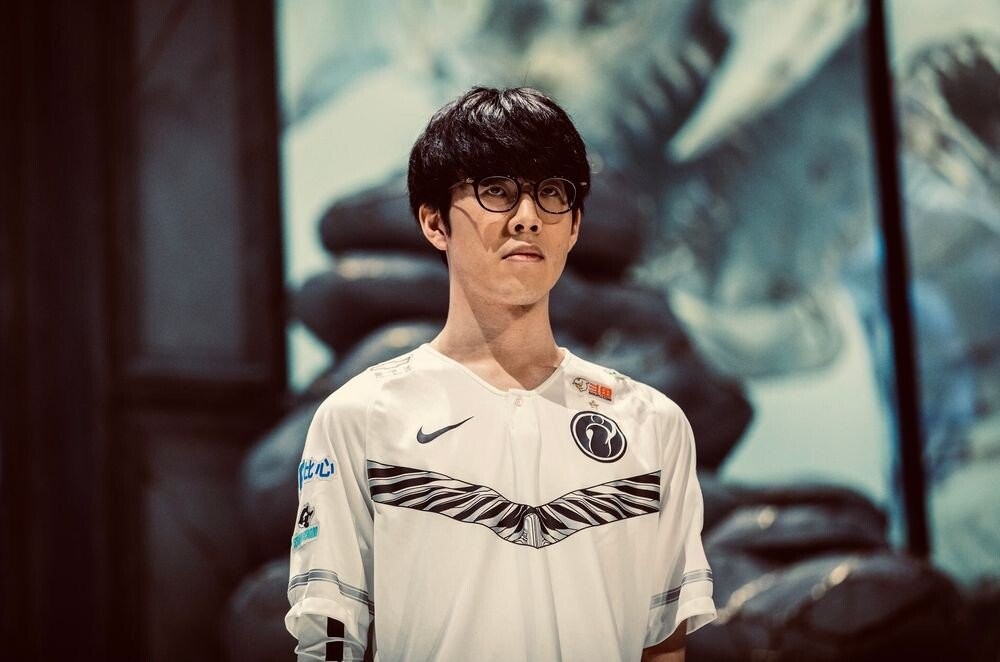 持续优化 持续优化