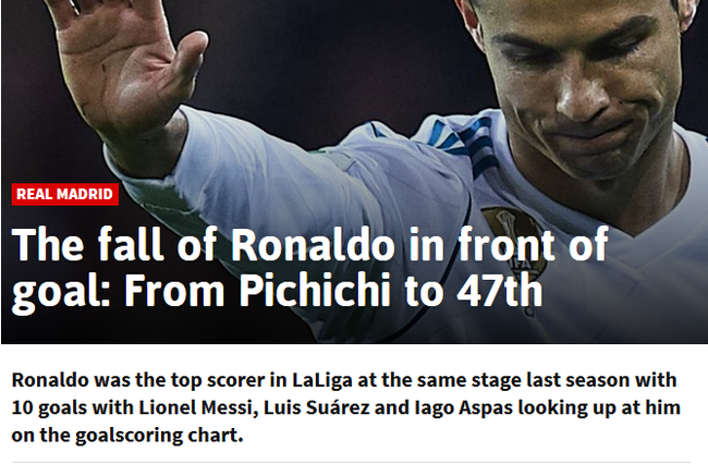 是策略部的 是策略部的