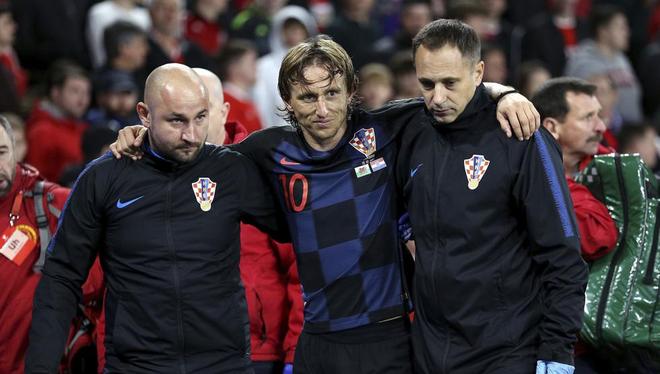 已自然融入 已自然融入