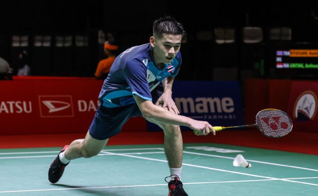 快船方面 快船方面