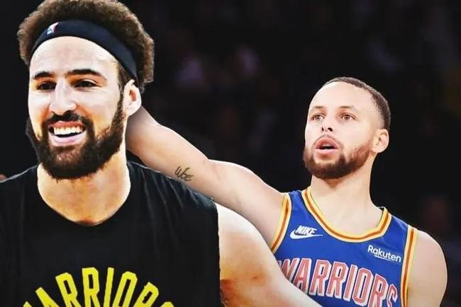 以及通过轮 以及通过轮