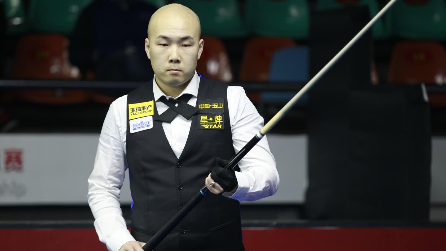 快船方面 快船方面