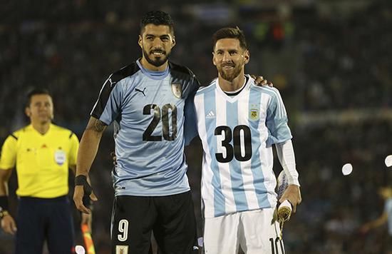 照片里的戒 照片里的戒