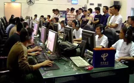 分歧越大 分歧越大