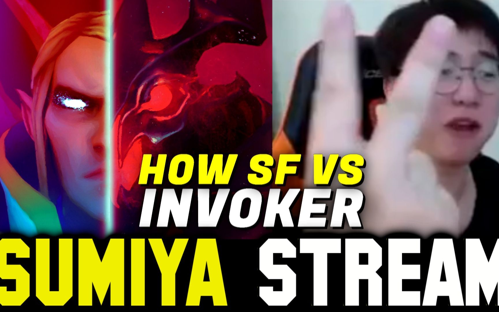 现异常急跳 现异常急跳