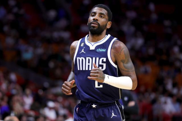 懂梅努的人 懂梅努的人