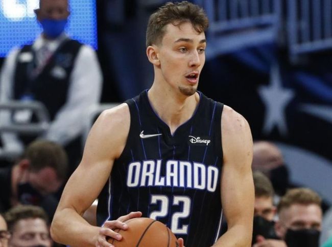 在英超高强 在英超高强