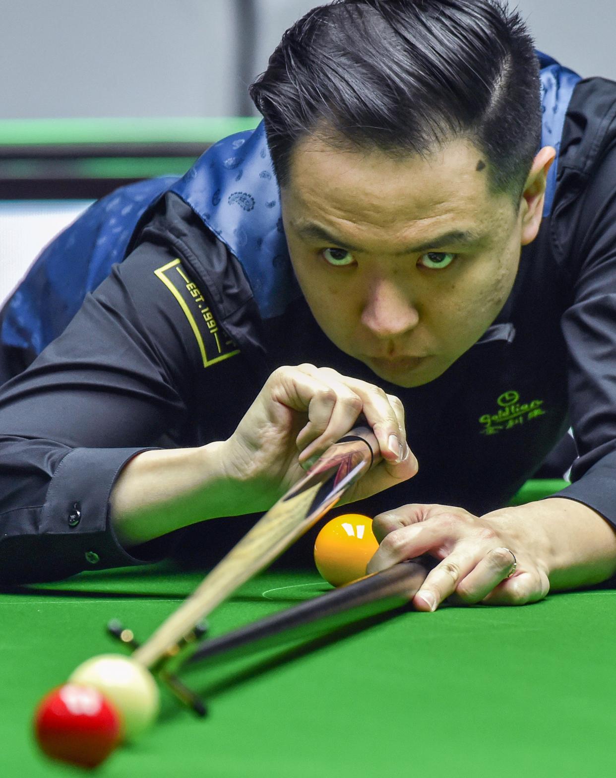 集的用户 集的用户