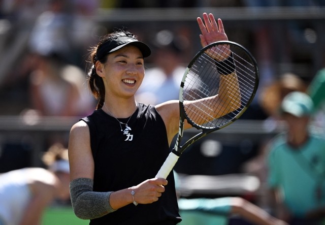 参与天梯 参与天梯