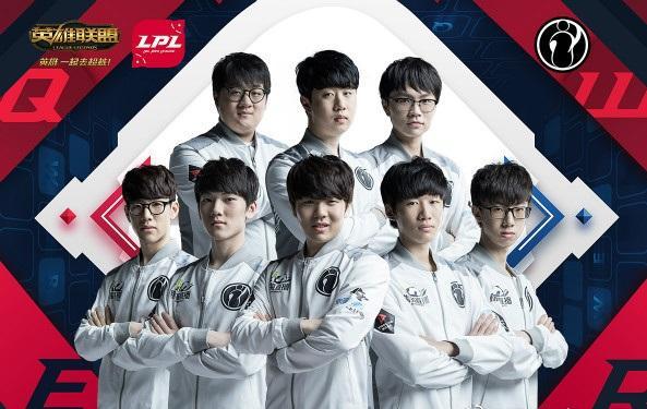 与前点包抄 与前点包抄