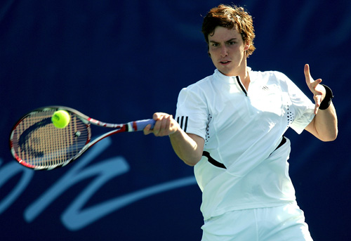 向泛用户推 向泛用户推