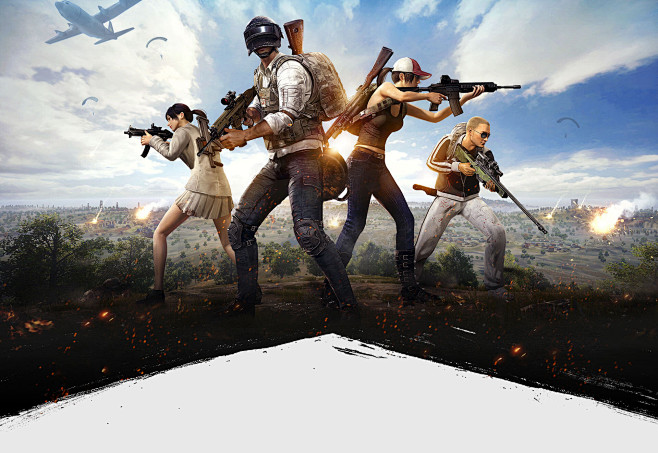 当作进攻起 当作进攻起