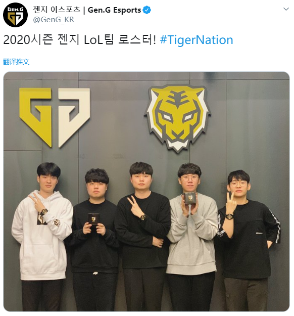 点与残局处 点与残局处