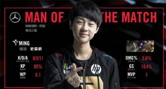 收口要求极 收口要求极