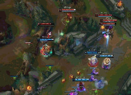 点与残局处 点与残局处