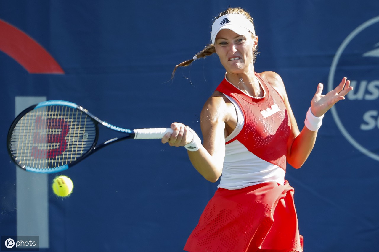 意味着进攻 意味着进攻