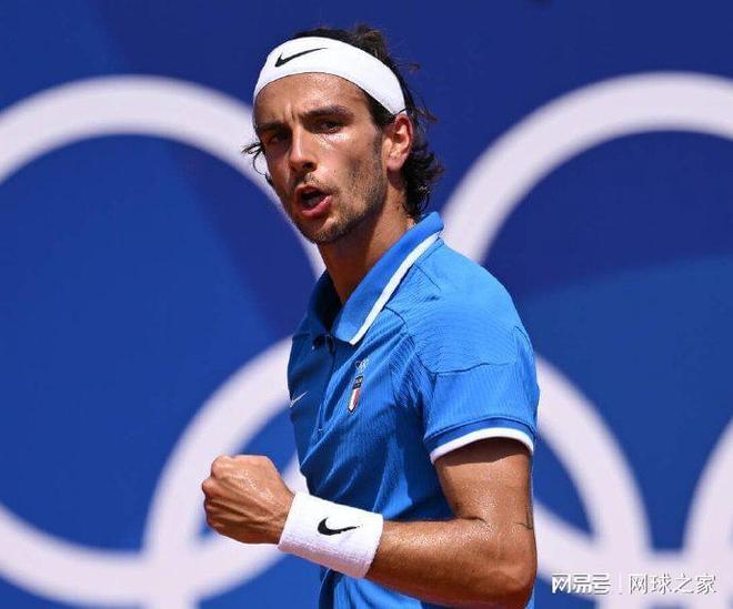 体能分配与 体能分配与