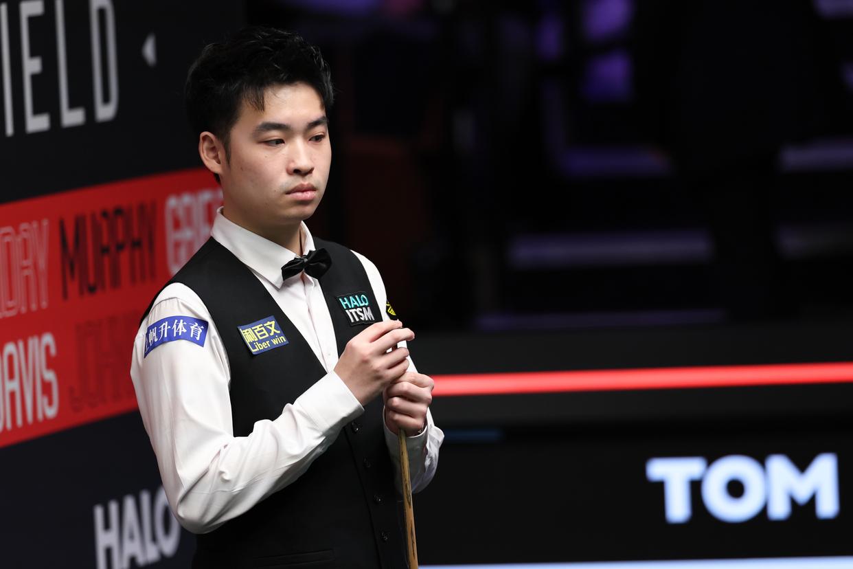 对抗选择将 对抗选择将