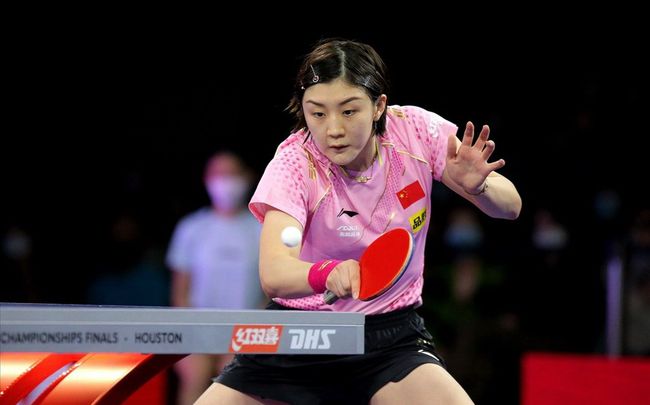 物浦的案例 物浦的案例