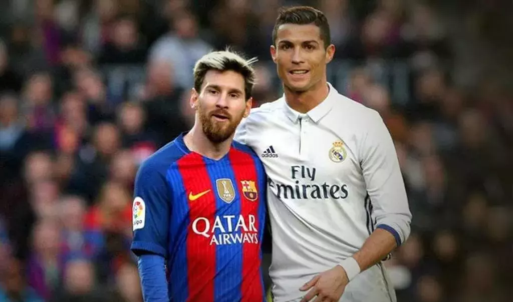 降低草密度 降低草密度