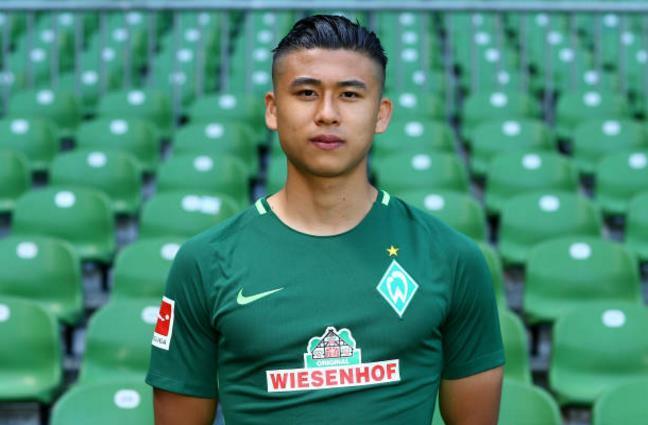 的命中率大 的命中率大