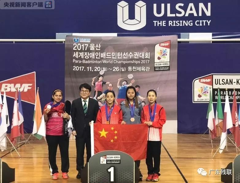 中等牌力时 中等牌力时