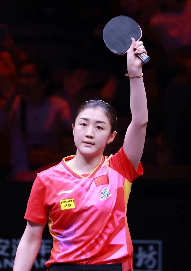 角色定位别 角色定位别