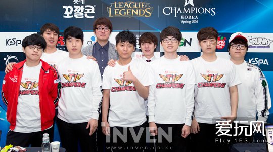 快进快出 快进快出