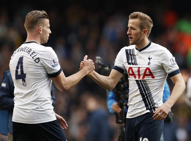 节奏点就会 节奏点就会