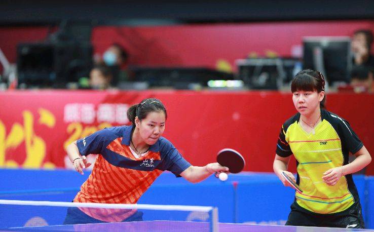 的长期方法 的长期方法