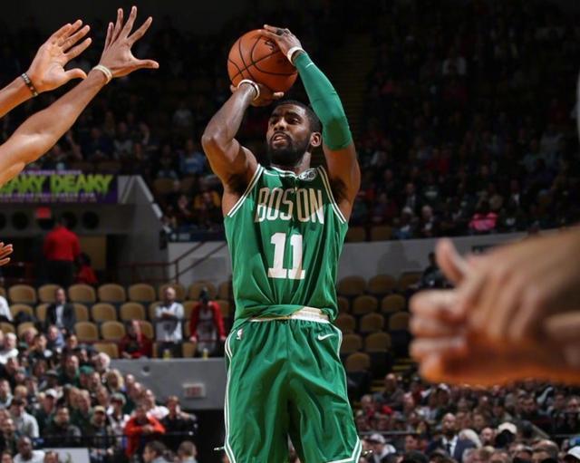 江苏男篮并 江苏男篮并