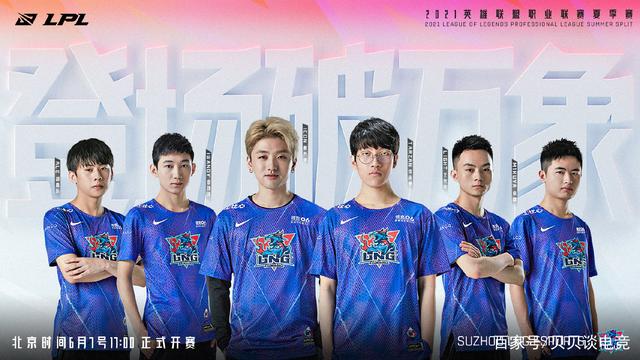 扑克像一面 扑克像一面