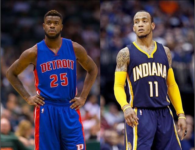 拿到便宜摊 拿到便宜摊