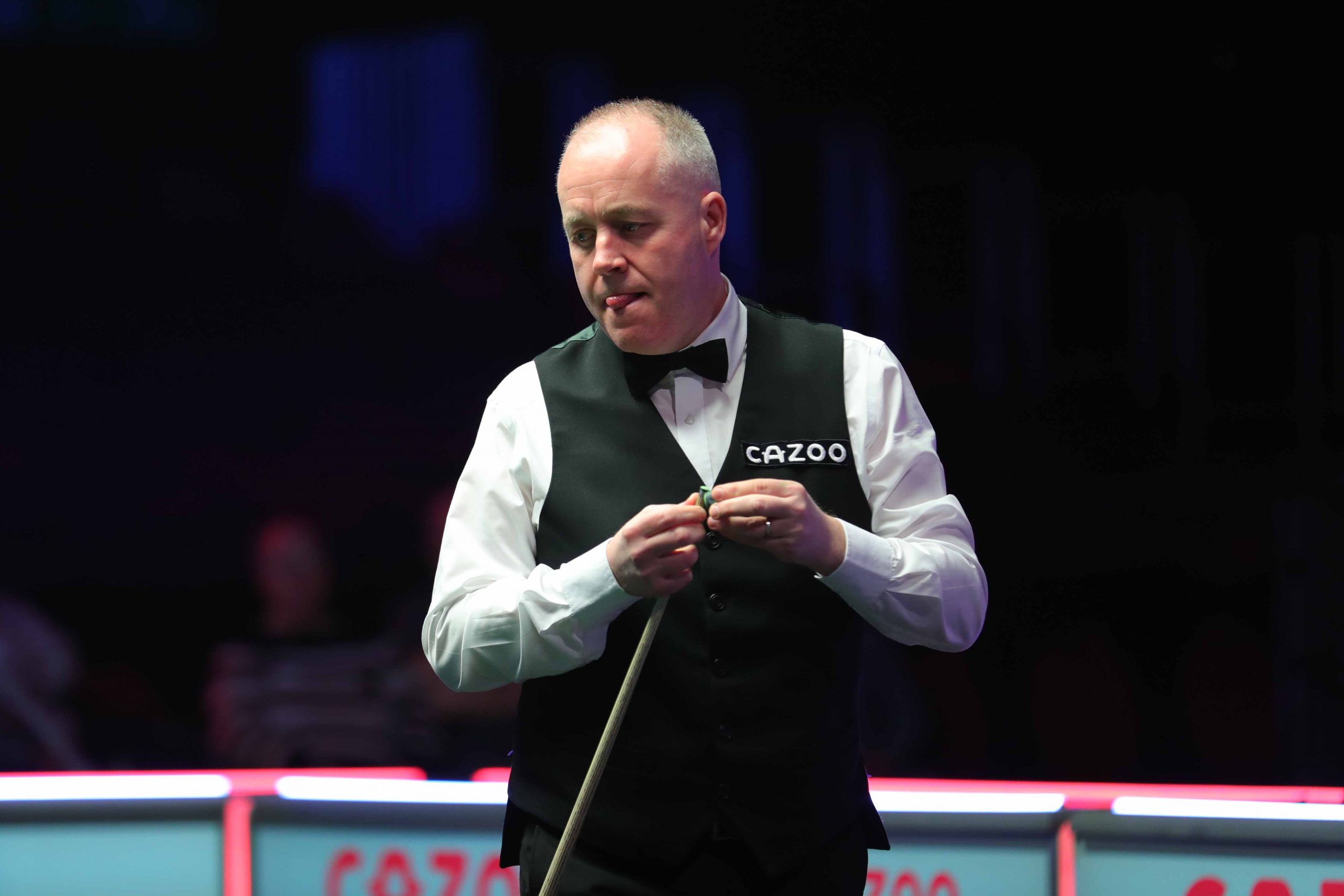 从而放大E 从而放大E