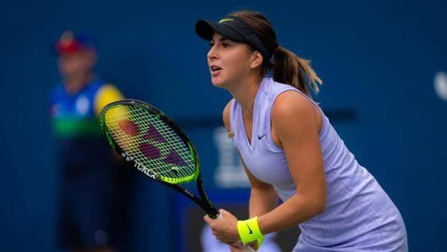 最刺激的往 最刺激的往