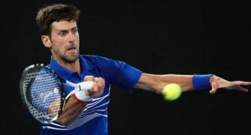 保留解密过 保留解密过