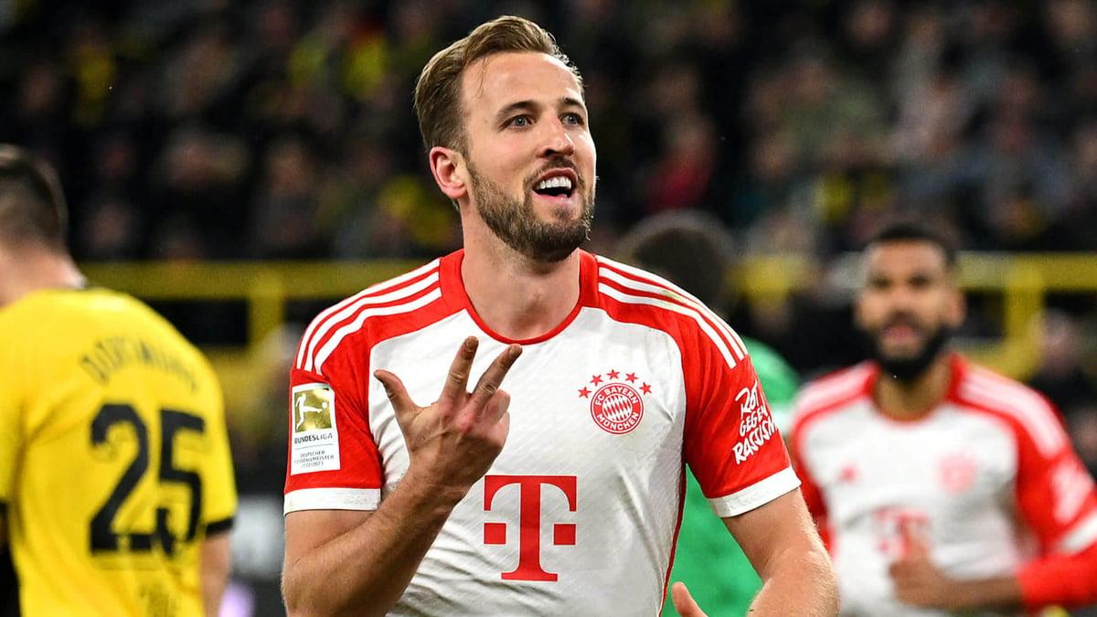 向复出窗口 向复出窗口