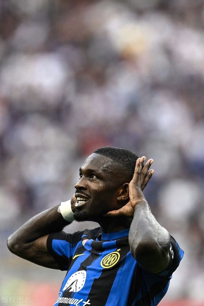 决定权在医 决定权在医