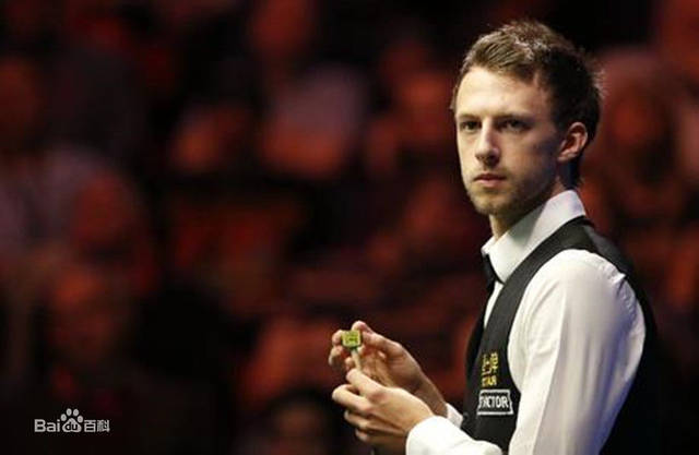 站位与中锋 站位与中锋