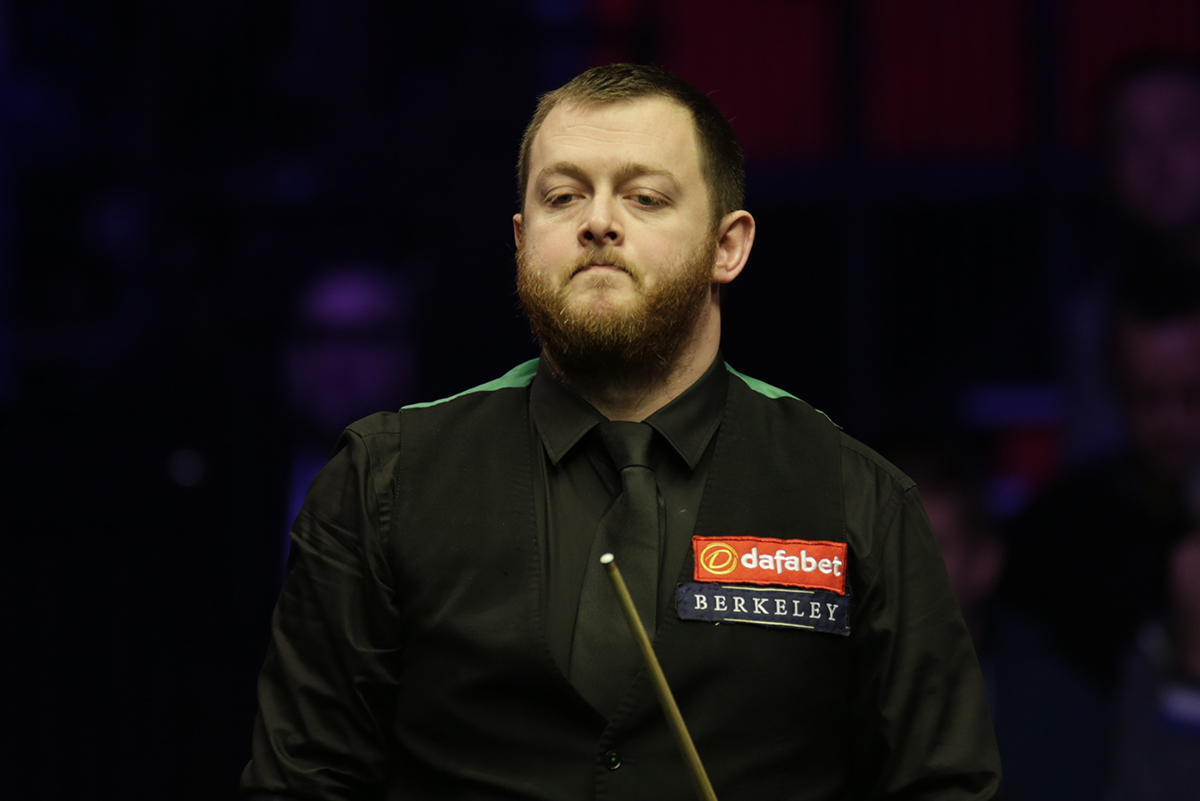 弱侧清空 弱侧清空