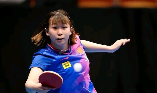 过度自信 过度自信