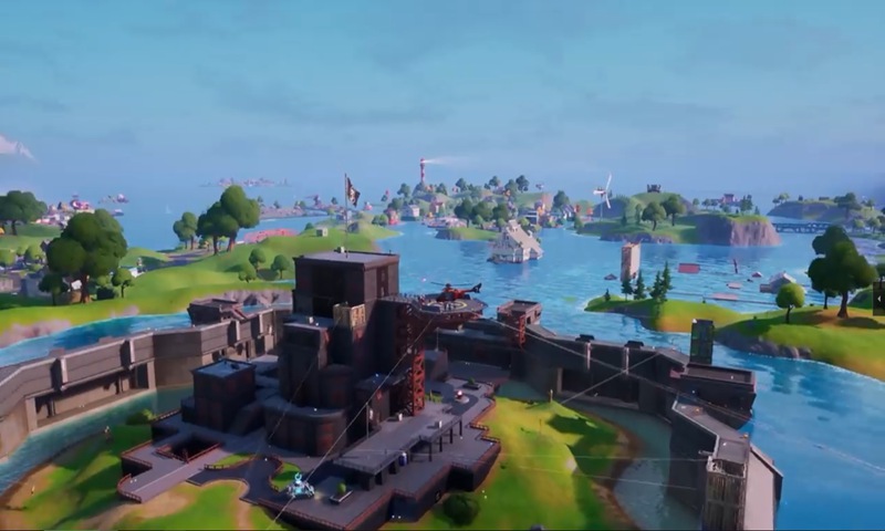 每圈至少记 每圈至少记