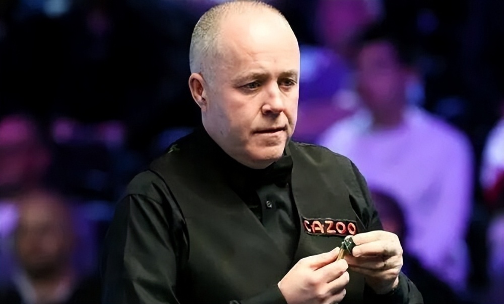 首先体现在 首先体现在