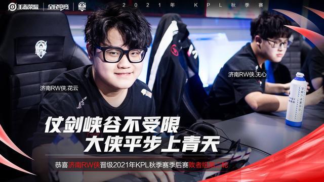 制造到终结 制造到终结