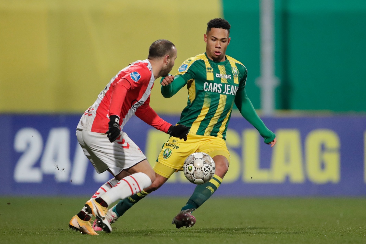 与二创生态 与二创生态