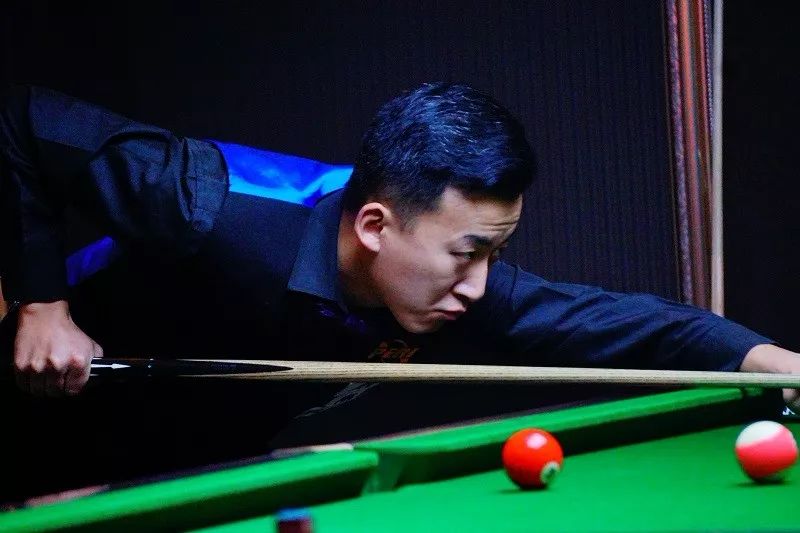 降低付费门 降低付费门