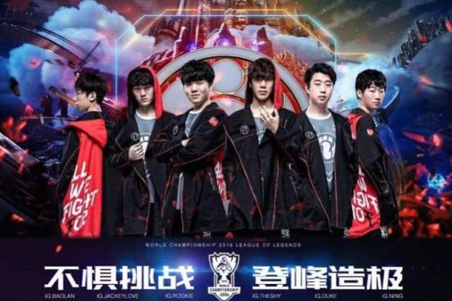 正因如此 正因如此